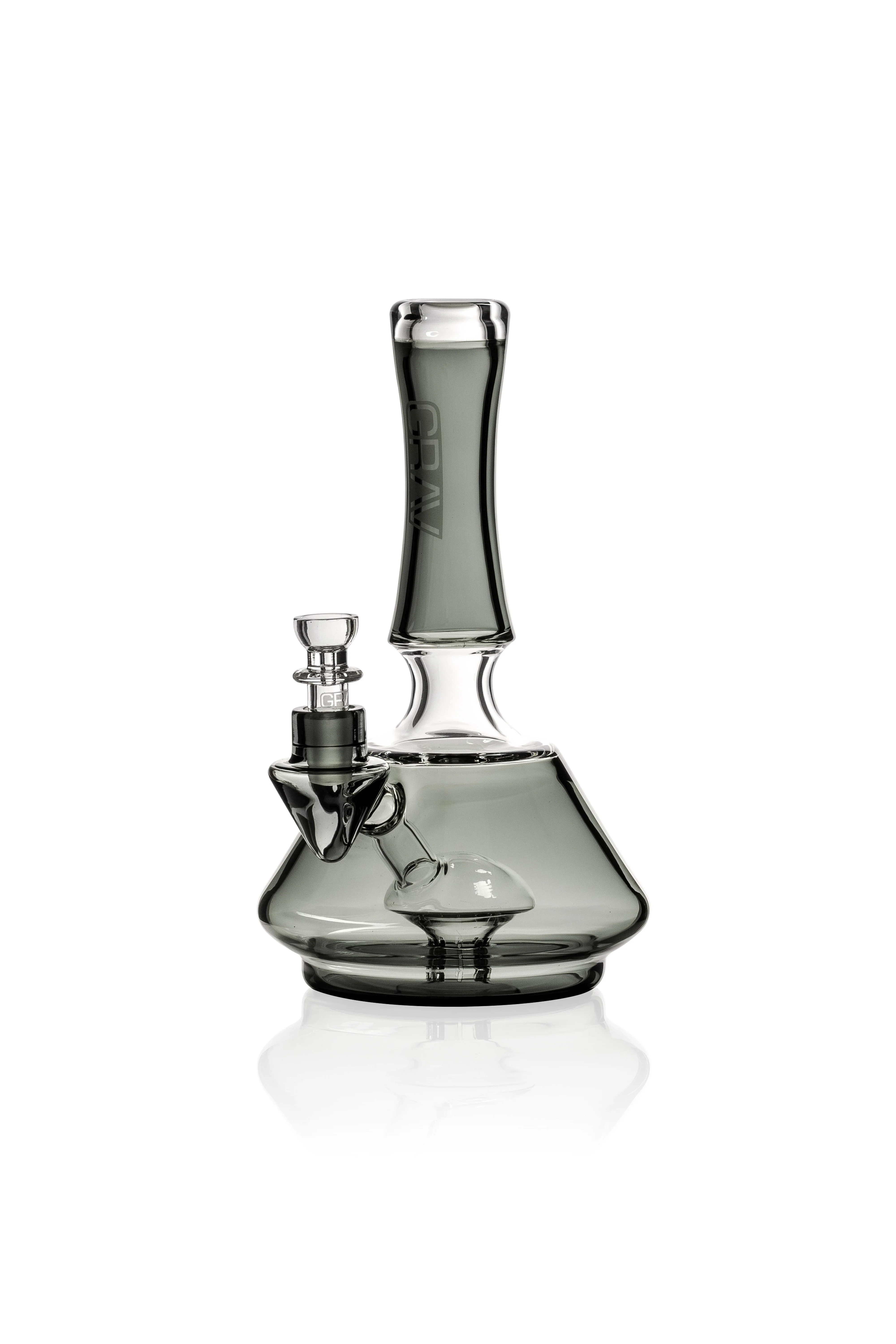 New Products